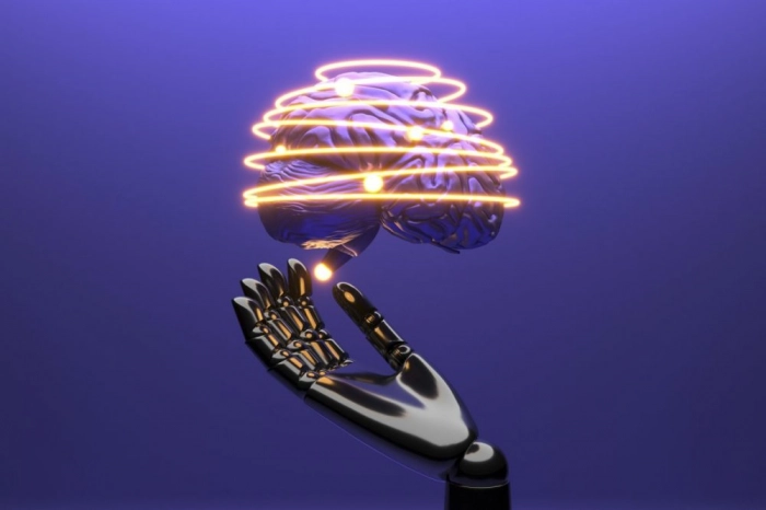 Marketing v roku 2024: AI, hyperpersonalizácia a ochrana osobných údajov