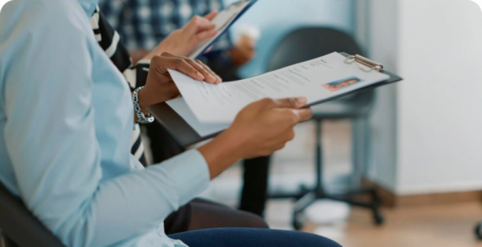 Ako prilákať kvalitných zamestnancov? Riešením môže byť employer branding!