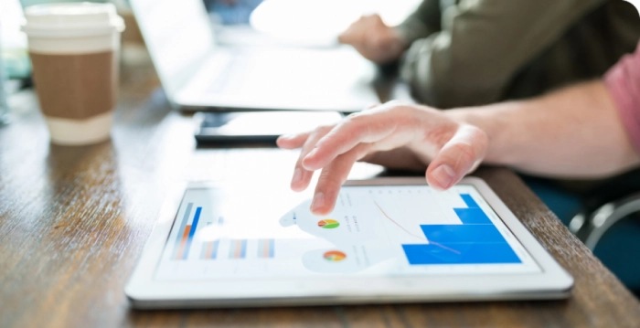 Imagons na trhu: Kam smerujeme a čo chceme dosiahnuť?