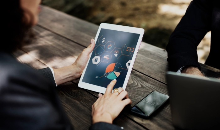 Aký rozpočet je potrebný pre omnichannel marketing?