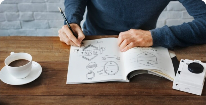 Osobný brand: Ako ho budovať a ako ho nestratiť?