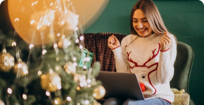 Pripravte e-shop na najsilnejšiu sezónu roka!