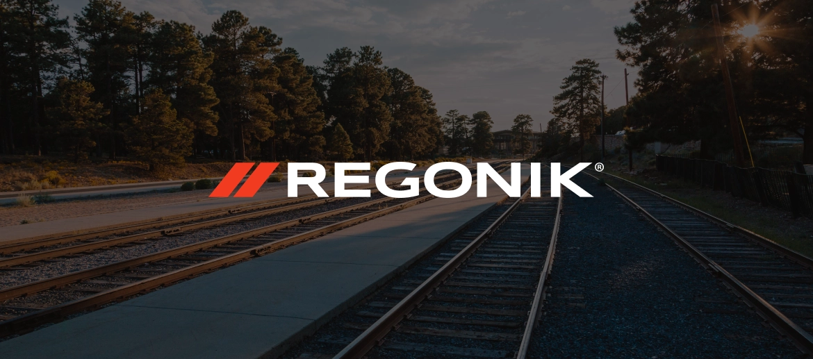 Regonik