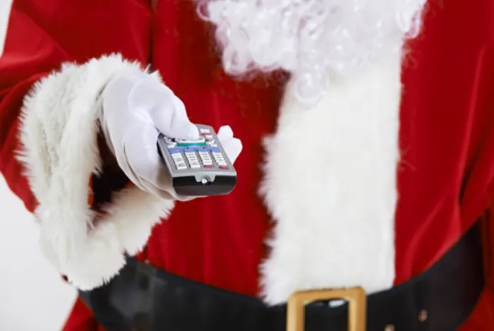 Najkrajšie vianočné reklamy: Zahraničné aj slovenské spoty