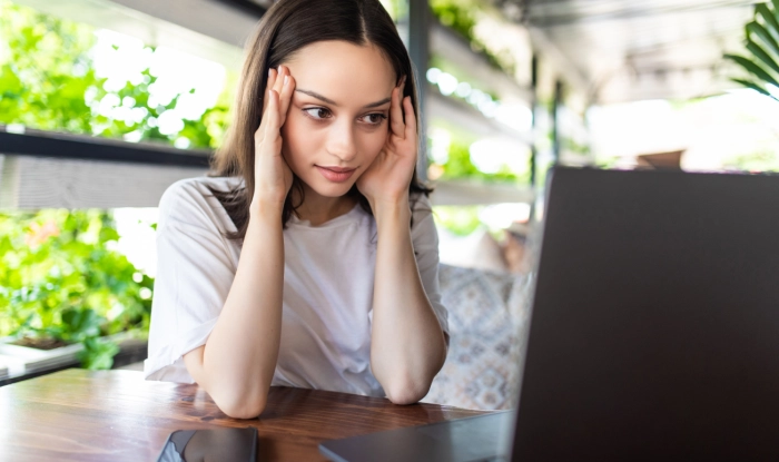 Strach zo zmeškania (FOMO) a jeho využitie v marketingu