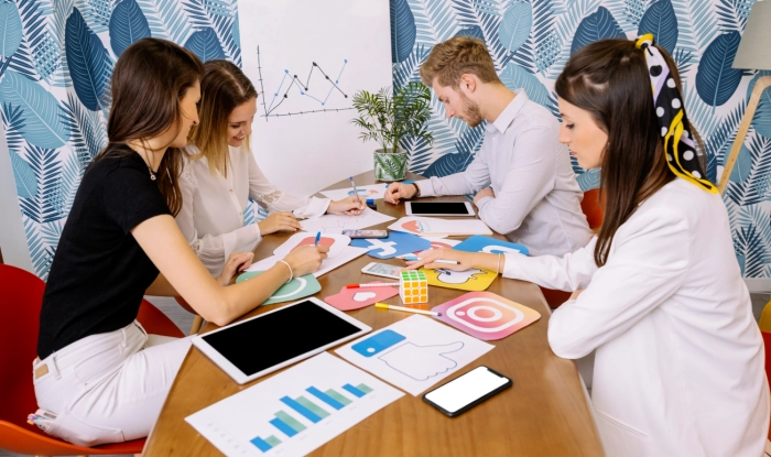 Naskočte na vlnu marketingových trendov: Aj s nízkym rozpočtom sa to dá!