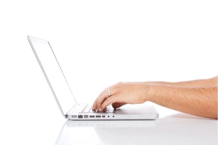 Kroky UI/UX optimalizácie: Analýzou k úspešnému webu