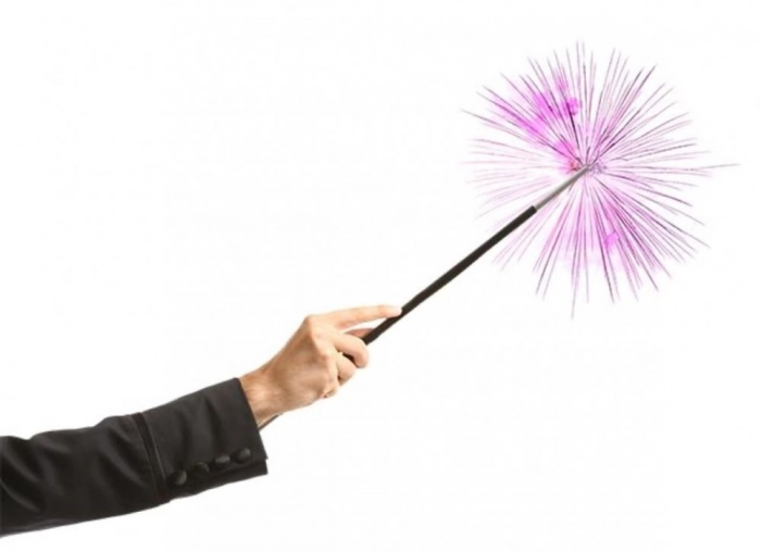 Čo je to UI/UX optimalizácia?  Vykúzli vám ten najlepší web!