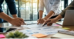 Ako vyzerá ideálna spolupráca s marketingovou agentúrou?