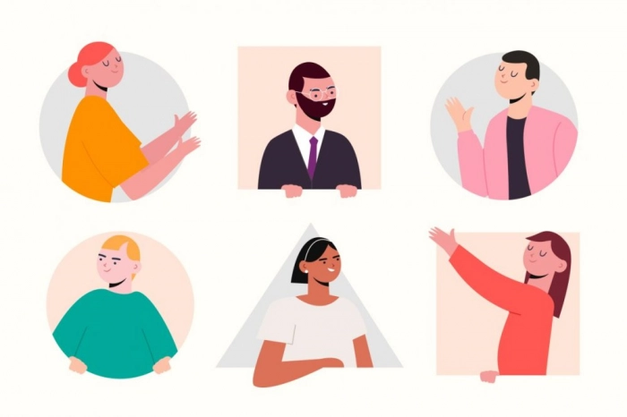 Čo sú brand archetypy a ako môžu pomôcť vašej značke?