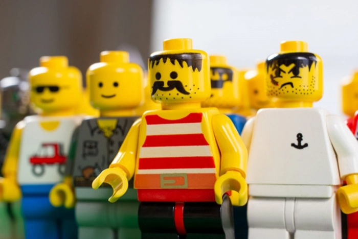 Majú brand archetypy stále svoje miesto v modernom marketingu?