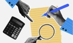 Marketingový brífing imagons: Čo priniesol júl 2026?