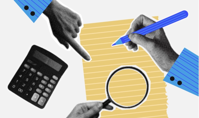 Marketingový brífing imagons: Čo priniesol júl 2026?