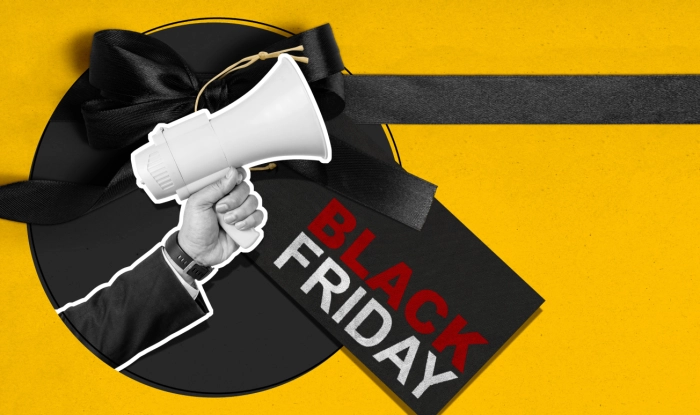 Prečo sa úspešné Black Friday kampane začínajú pripravovať už v septembri (a skôr)?