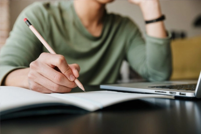 Čo musí ovládať dobrý copywriter? Tipy, ak si chcete písať texty sami