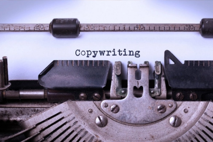 Prečo značka potrebuje copywritera?