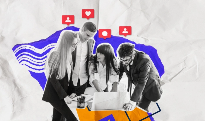 4 horúce novinky, ktoré menia e-commerce marketing