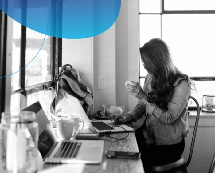 Ako zrealizovať komunikáciu firemného výročia? Hravo a kreatívne.