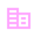 Corporate identity