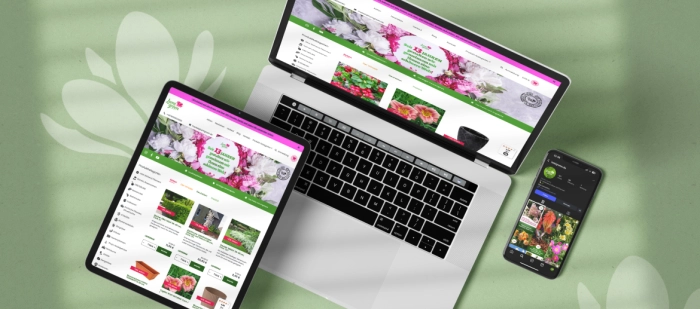 Trh plný príležitostí aj nástrah: Ako sme pripravili Lumigreen na vstup na nemecký trh (Case study)