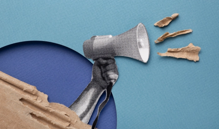 Marketingové novinky Q3/2025: Veľké Instagram zmeny, ktoré zamiešajú karty