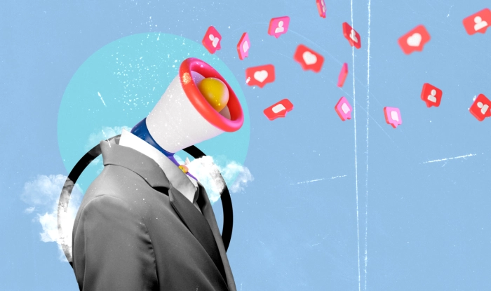 Letné marketingové novinky: Prehľad trendov, ktoré by ste nemali prehliadnuť