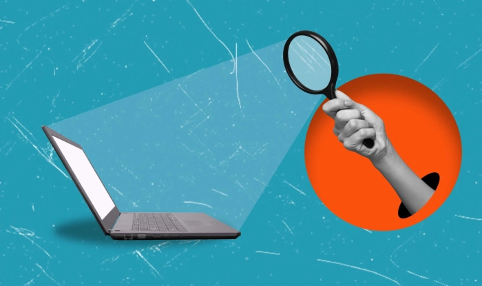 Marketingové problémy pod lupou: Čo sa skrýva za neúspešnou kampaňou?