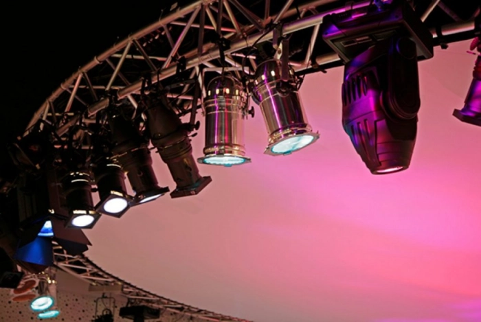 Ako prebieha marketingový proces? II. časť