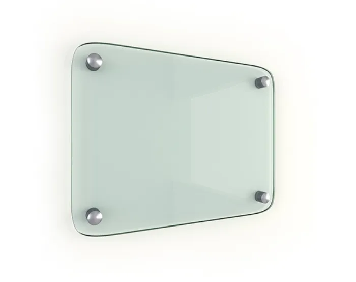 Ako vybrať meno pre svoju spoločnosť? Zahviezdite vďaka našim radám.