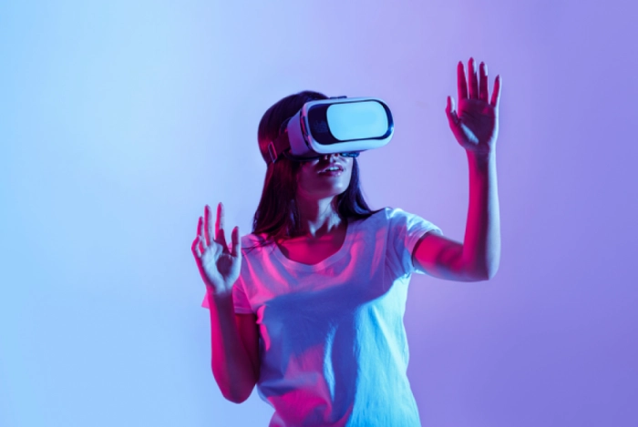 Metaverse ako prelomový zážitok a budúcnosť marketingu