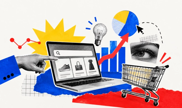 Marketingový brífing imagons: Čo priniesol október?