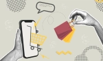 Psychológia nákupu v digitálnom veku: Prečo vaši zákazníci nedokončia objednávku?