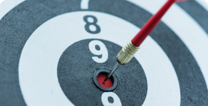 Tvorba obsahovej stratégie: Užitočné tipy a dôvody, pre ktoré ju značka potrebuje