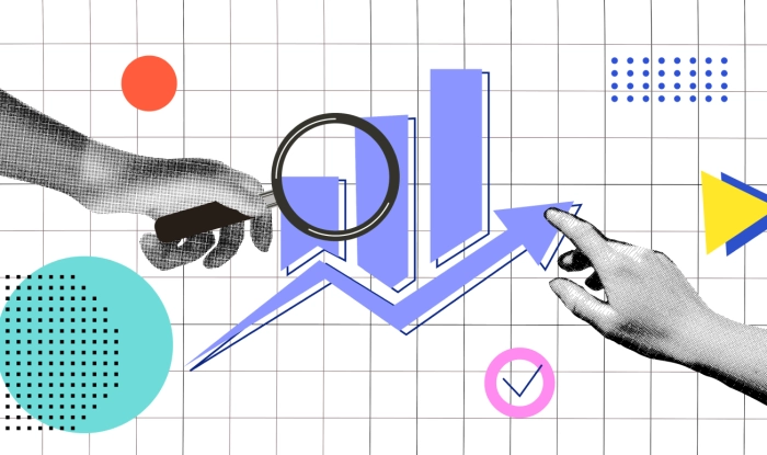 Od nápadu k výsledkom: Ako a prečo dobrá kreatíva mení čísla v marketingu