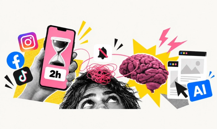 Marketingový brífing imagons: Čo priniesol september 2026?