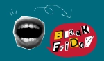 Má Black Friday ešte zmysel? Čo ak nechcete ísť s cenou dole?