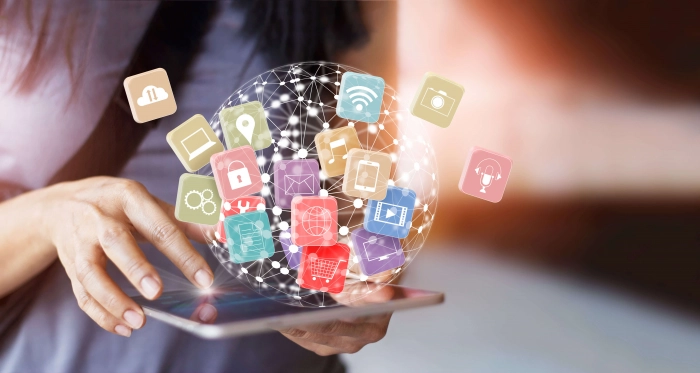 Omnichannel ako budúcnosť marketingu