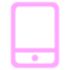 Mobile applications