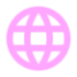 Websites and e-shops
