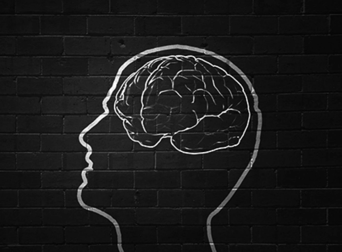 Ovládnite podvedomie spotrebiteľov pomocou primingu!