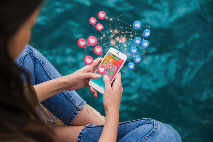 Všetko, čo by ste mali vedieť o budovaní brandu na sieťach