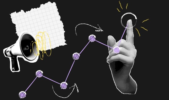 Sociálne siete ako investícia, nie povinnosť: Výhody profesionálneho prístupu