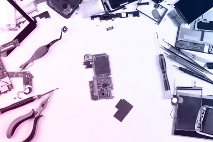 Ako sa robí webová stránka? Krok za krokom