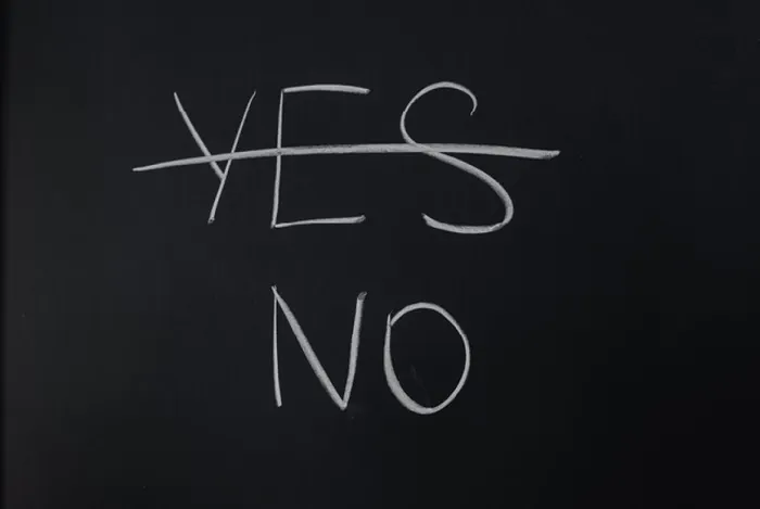 Prečo si najať marketingovú agentúru?